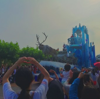 Processed with VSCO with f2 preset