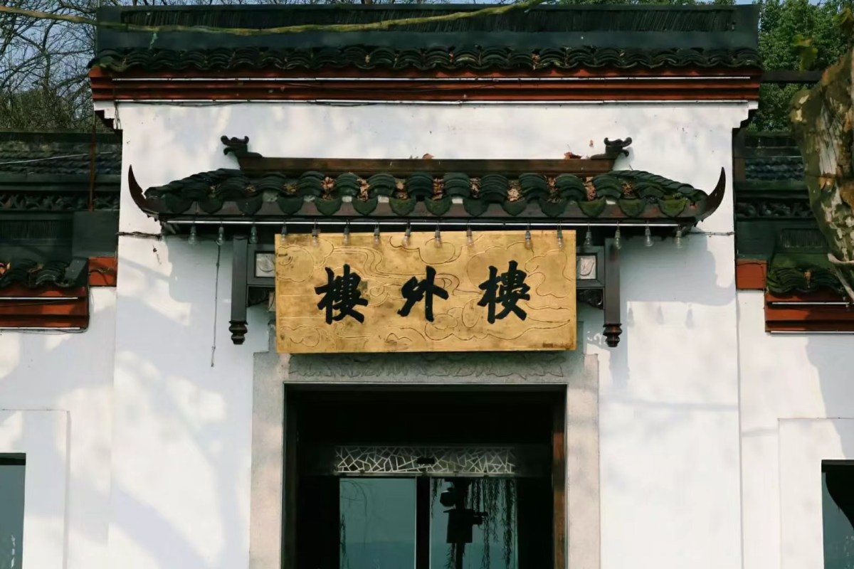 n06mv6vpsm6lttvly5a84q