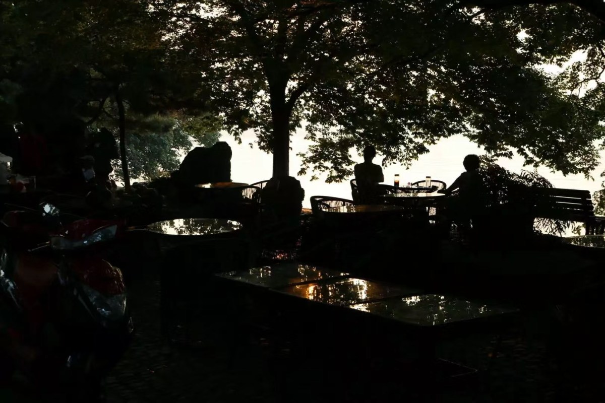 vkkfux%vrsg7kelg1rg2dw