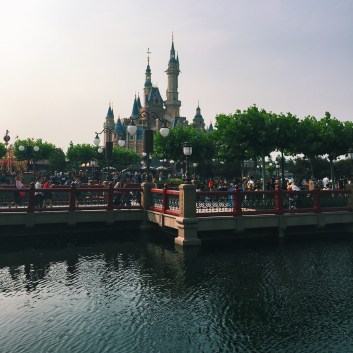 Processed with VSCO with c1 preset