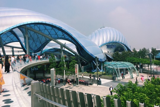 Processed with VSCO with c1 preset