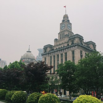 Processed with VSCO with c1 preset