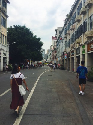 Processed with VSCO with f2 preset