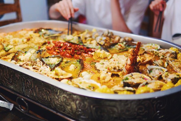 Processed with VSCO with f2 preset