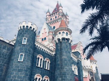 A00C42BC-B0F7-4EB4-96E1-04328F12711D