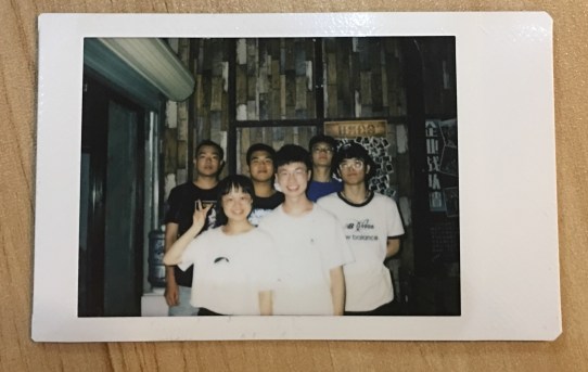 B93DBF6F-BB87-4C49-B549-DFED29930975