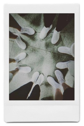 D7DECE2A-E686-46AC-8210-C368806F682C