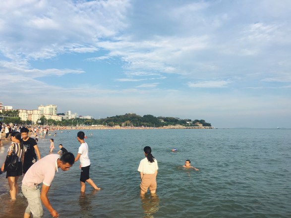 Processed with VSCO with f2 preset