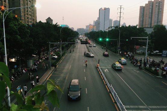 Processed with VSCO with c1 preset