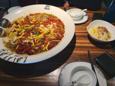 Processed with VSCO with f2 preset