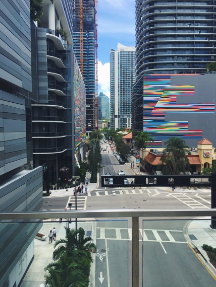 Processed with VSCO with f2 preset