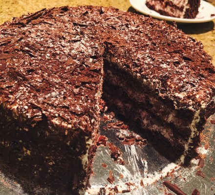 Processed with VSCO with f2 preset