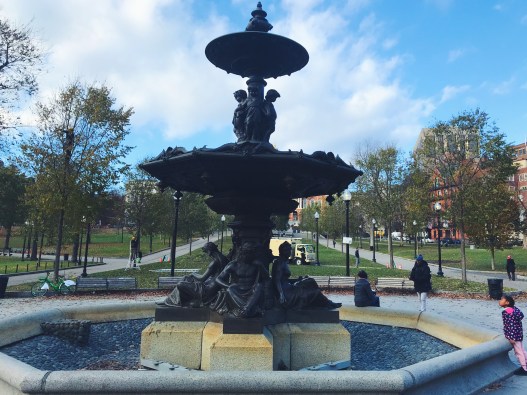 Processed with VSCO with f2 preset