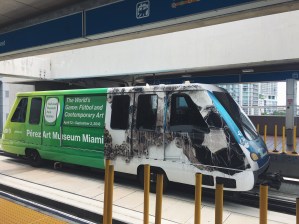 Processed with VSCO with f2 preset