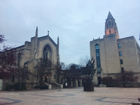 Processed with VSCO with f2 preset