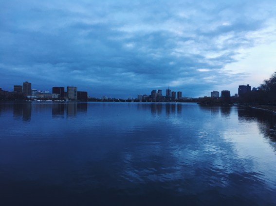 Processed with VSCO with f2 preset