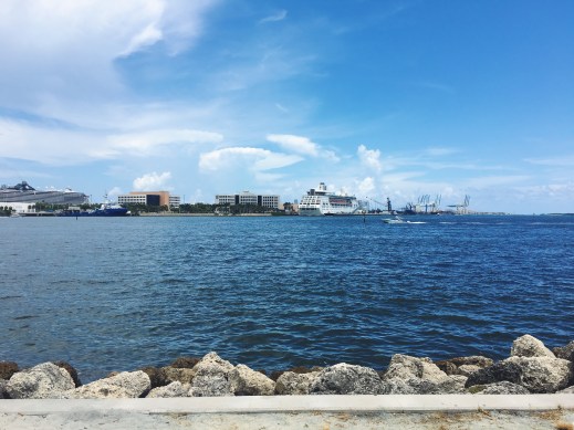 Processed with VSCO with f2 preset