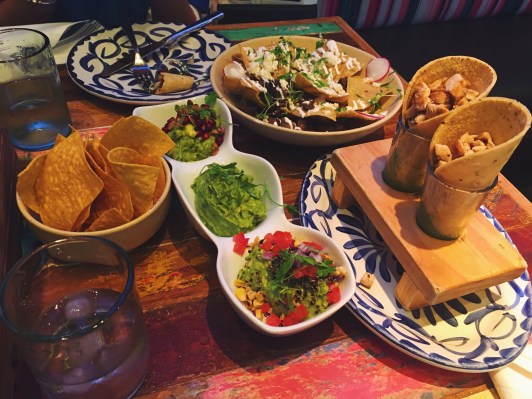 Processed with VSCO with f2 preset