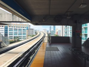 Processed with VSCO with f2 preset