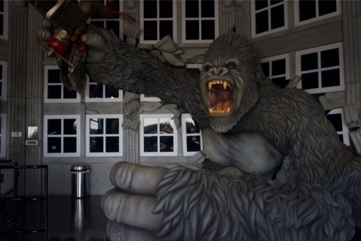 6F34FBE5-093A-4C49-AEC8-978A048D83F3