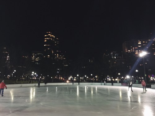 Processed with VSCO with f2 preset