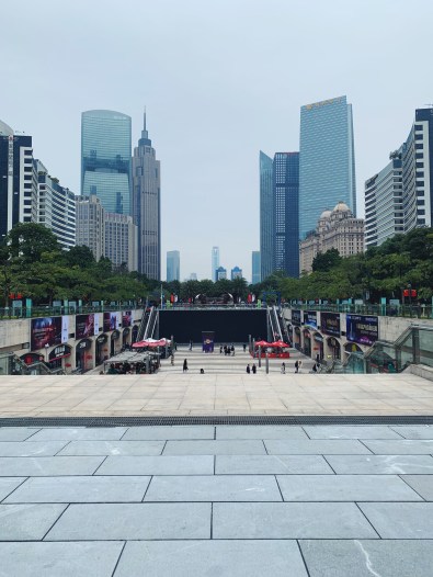 Processed with VSCO with f2 preset