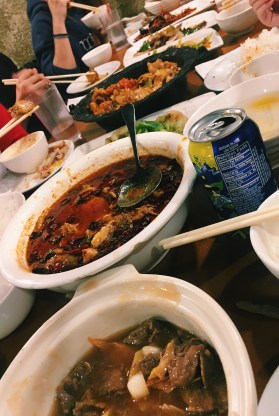 Processed with VSCO with c1 preset