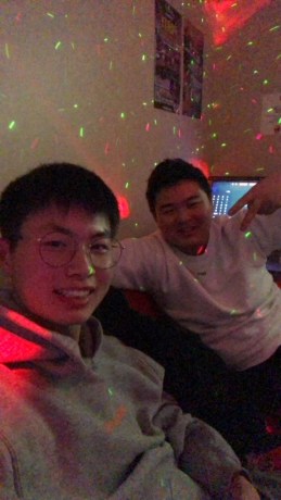 7DC0C037-F159-489E-AA8D-6A3BAEE914F9