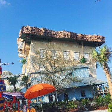 Processed with VSCO with f2 preset