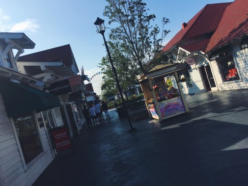 Processed with VSCO with f2 preset