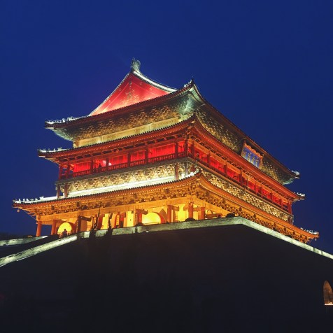 Processed with VSCO with f2 preset