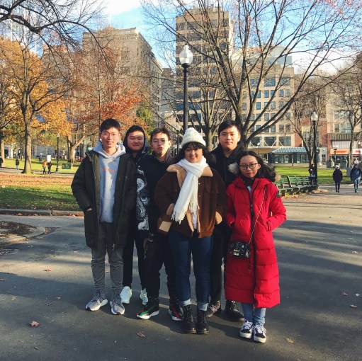 Processed with VSCO with f2 preset