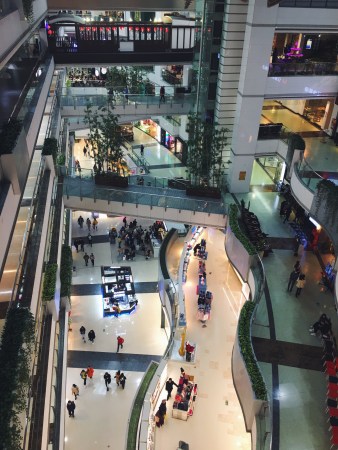 Processed with VSCO with f2 preset