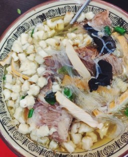 Processed with VSCO with f2 preset