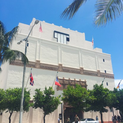 Processed with VSCO with f2 preset