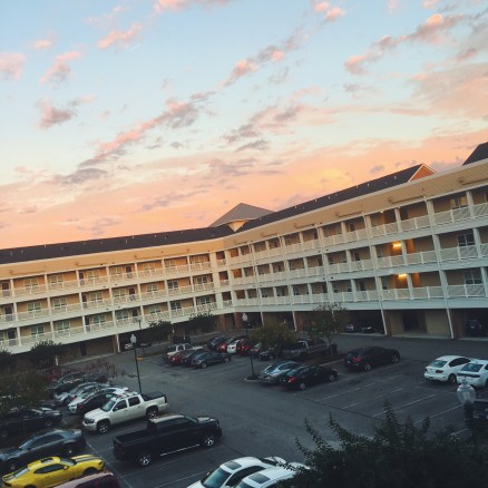 Processed with VSCO with f2 preset