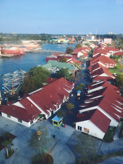 Processed with VSCO with f2 preset