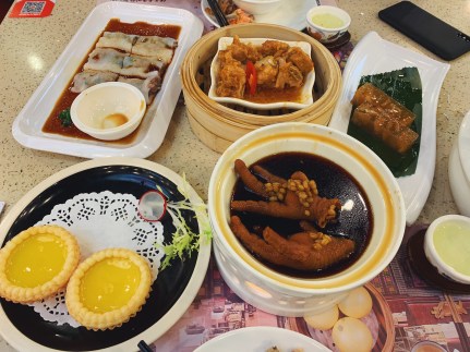 Processed with VSCO with f2 preset