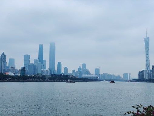 Processed with VSCO with f2 preset