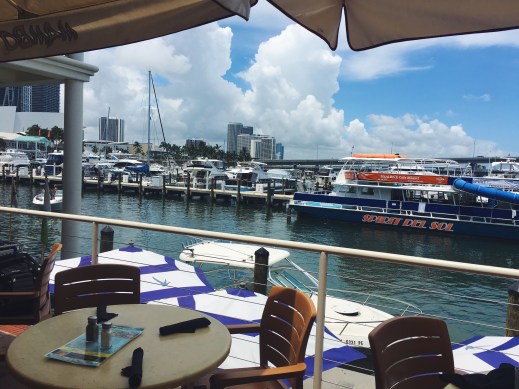 Processed with VSCO with f2 preset