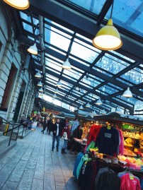 Processed with VSCO with f2 preset