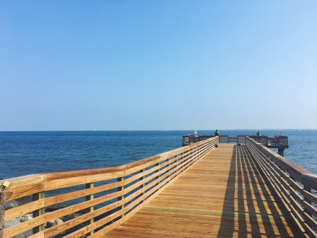 Processed with VSCO with f2 preset