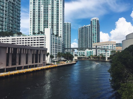 Processed with VSCO with f2 preset