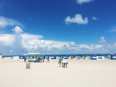 Processed with VSCO with f2 preset