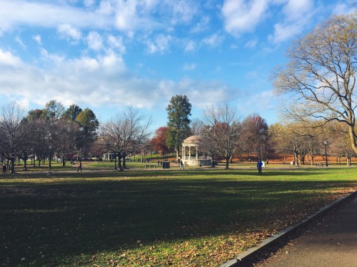 Processed with VSCO with f2 preset