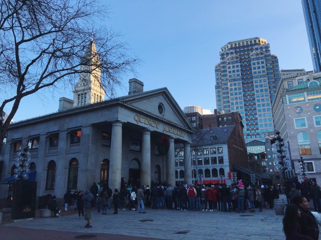 Processed with VSCO with f2 preset