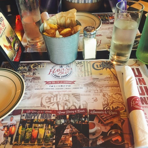 Processed with VSCO with f2 preset