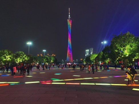 Processed with VSCO with f2 preset