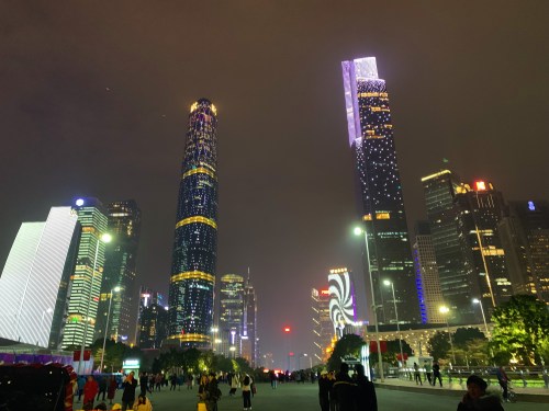 Processed with VSCO with f2 preset