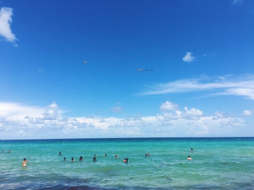 Processed with VSCO with f2 preset